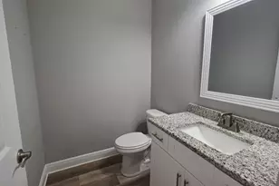2263 Hadleigh Hills Ct, Navarre, FL 32566 - Photo 9
