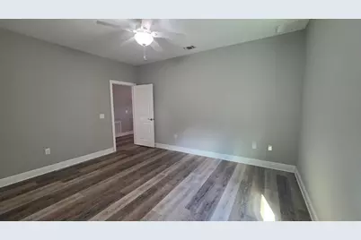2263 Hadleigh Hills Court, Navarre, FL 32566 - Photo 11