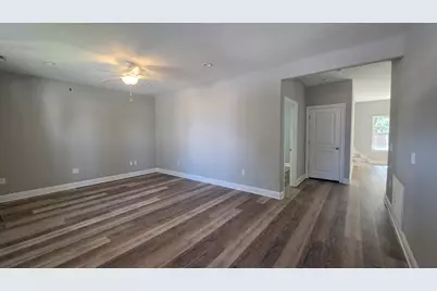 2263 Hadleigh Hills Court, Navarre, FL 32566 - Photo 3