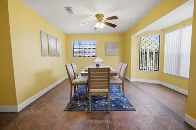 104 SW Cedar Avenue, Fort Walton Beach, FL 32548 - Photo 27