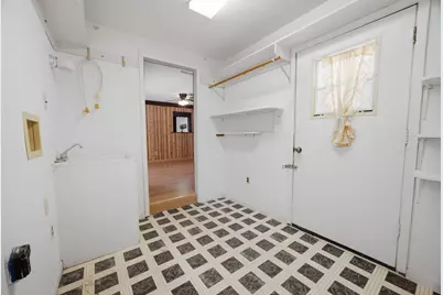 104 SW Cedar Avenue, Fort Walton Beach, FL 32548 - Photo 17