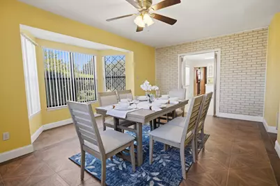 104 SW Cedar Avenue, Fort Walton Beach, FL 32548 - Photo 29