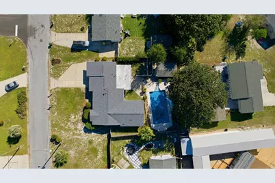 104 SW Cedar Avenue, Fort Walton Beach, FL 32548 - Photo 103