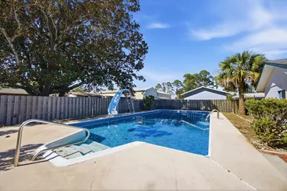 104 SW Cedar Avenue, Fort Walton Beach, FL 32548 - Photo 73