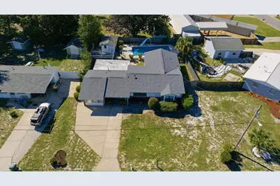 104 SW Cedar Avenue, Fort Walton Beach, FL 32548 - Photo 99