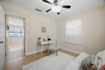 104 SW Cedar Avenue, Fort Walton Beach, FL 32548 - Photo 33
