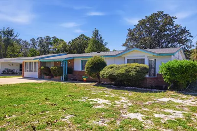104 SW Cedar Avenue, Fort Walton Beach, FL 32548 - Photo 85
