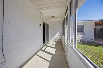 104 SW Cedar Avenue, Fort Walton Beach, FL 32548 - Photo 57
