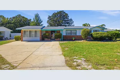 104 SW Cedar Avenue, Fort Walton Beach, FL 32548 - Photo 81