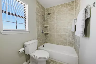 104 SW Cedar Avenue, Fort Walton Beach, FL 32548 - Photo 55