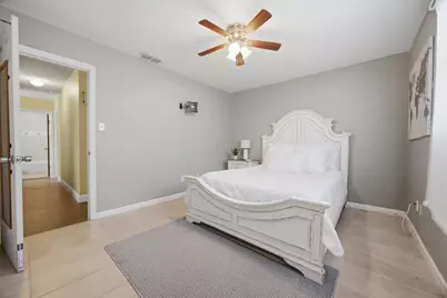 104 SW Cedar Avenue, Fort Walton Beach, FL 32548 - Photo 41