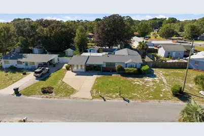 104 SW Cedar Avenue, Fort Walton Beach, FL 32548 - Photo 105