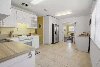 104 SW Cedar Avenue, Fort Walton Beach, FL 32548 - Photo 21
