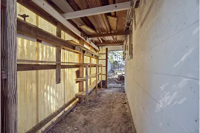 104 SW Cedar Avenue, Fort Walton Beach, FL 32548 - Photo 71