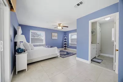 104 SW Cedar Avenue, Fort Walton Beach, FL 32548 - Photo 47