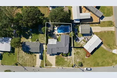 104 SW Cedar Avenue, Fort Walton Beach, FL 32548 - Photo 77