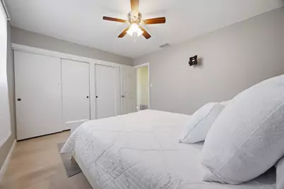 104 SW Cedar Avenue, Fort Walton Beach, FL 32548 - Photo 39
