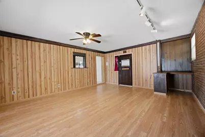 104 SW Cedar Avenue, Fort Walton Beach, FL 32548 - Photo 11