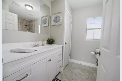 104 SW Cedar Avenue, Fort Walton Beach, FL 32548 - Photo 53