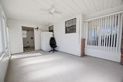 104 SW Cedar Avenue, Fort Walton Beach, FL 32548 - Photo 19