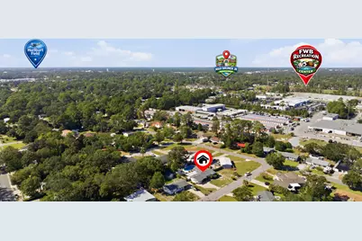 104 SW Cedar Avenue, Fort Walton Beach, FL 32548 - Photo 107