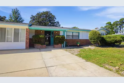 104 SW Cedar Avenue, Fort Walton Beach, FL 32548 - Photo 83