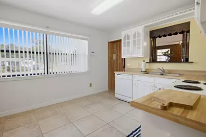 104 SW Cedar Avenue, Fort Walton Beach, FL 32548 - Photo 23