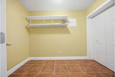 104 SW Cedar Avenue, Fort Walton Beach, FL 32548 - Photo 59