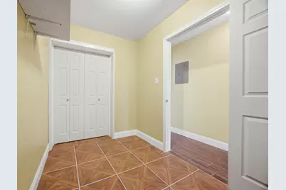 104 SW Cedar Avenue, Fort Walton Beach, FL 32548 - Photo 61
