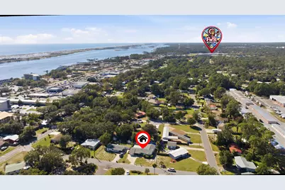 104 SW Cedar Avenue, Fort Walton Beach, FL 32548 - Photo 109