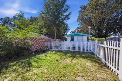 104 SW Cedar Avenue, Fort Walton Beach, FL 32548 - Photo 67