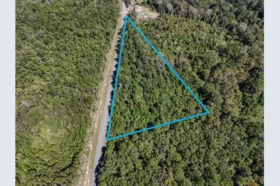 2.34 Ac C J Laird Road, Ponce de Leon, FL 32455 - Photo 3