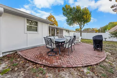17 Mary Esther Drive, Mary Esther, FL 32569 - Photo 41