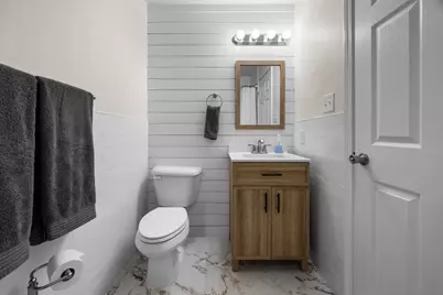17 Mary Esther Drive, Mary Esther, FL 32569 - Photo 23