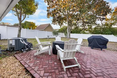 17 Mary Esther Drive, Mary Esther, FL 32569 - Photo 5