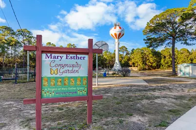 17 Mary Esther Drive, Mary Esther, FL 32569 - Photo 45