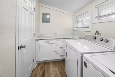 17 Mary Esther Drive, Mary Esther, FL 32569 - Photo 19