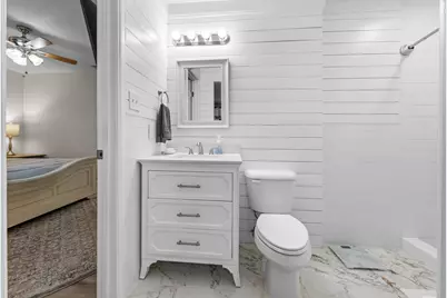 17 Mary Esther Drive, Mary Esther, FL 32569 - Photo 33