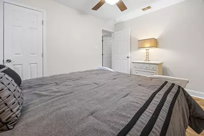 17 Mary Esther Drive, Mary Esther, FL 32569 - Photo 29