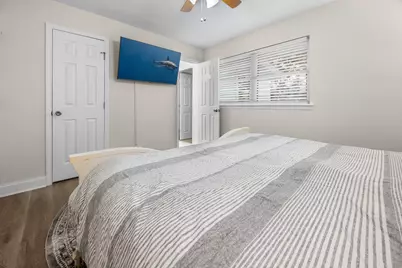 17 Mary Esther Drive, Mary Esther, FL 32569 - Photo 31