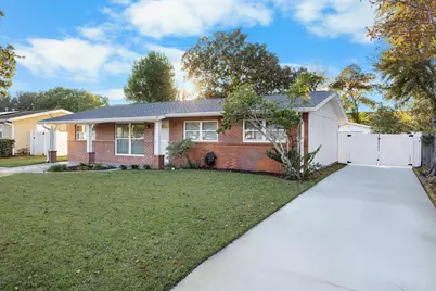 17 Mary Esther Drive, Mary Esther, FL 32569 - Photo 7
