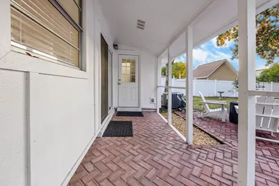 17 Mary Esther Drive, Mary Esther, FL 32569 - Photo 39