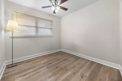 17 Mary Esther Drive, Mary Esther, FL 32569 - Photo 25
