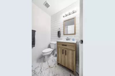 17 Mary Esther Drive, Mary Esther, FL 32569 - Photo 21