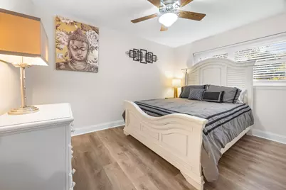 17 Mary Esther Drive, Mary Esther, FL 32569 - Photo 27