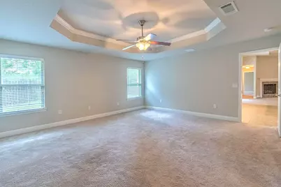 610 Terrier Trail, Crestview, FL 32536 - Photo 15