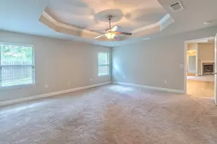 610 Terrier Trail, Crestview, FL 32536 - Photo 15