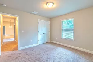 610 Terrier Trail, Crestview, FL 32536 - Photo 25