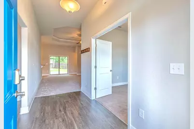 610 Terrier Trail, Crestview, FL 32536 - Photo 5