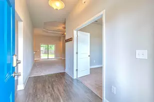 610 Terrier Trail, Crestview, FL 32536 - Photo 5